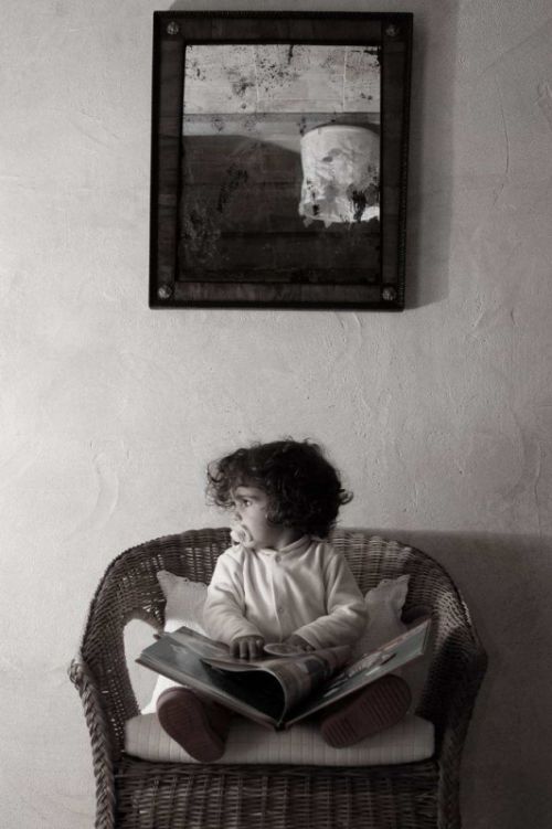 Fotografia de Jean Menor - Galeria Fotografica: Fotgrafo en Tarragona - Foto: 