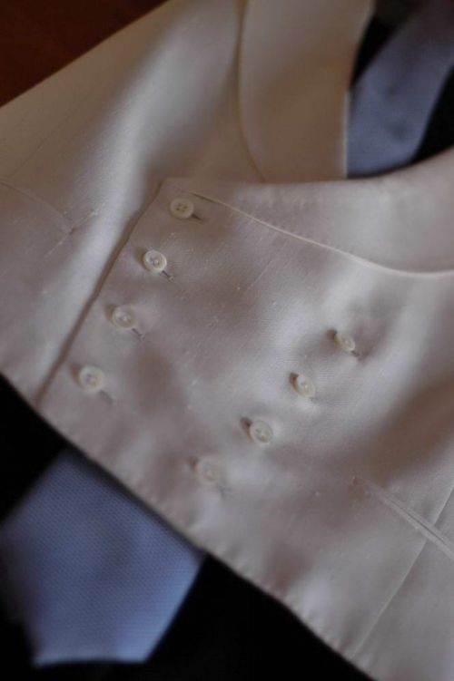 Fotografia de Jean Menor - Galeria Fotografica: Fotgrafo en Tarragona - Foto: 