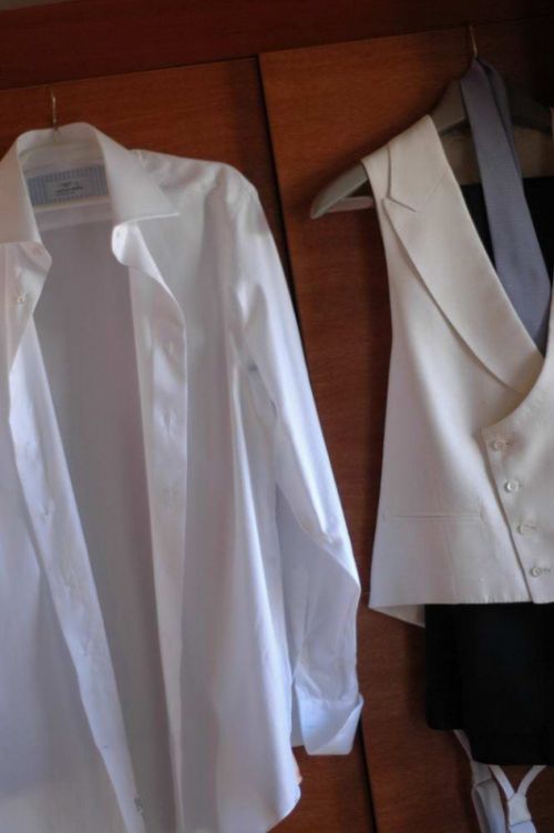 Fotografia de Jean Menor - Galeria Fotografica: Fotgrafo en Tarragona - Foto: 