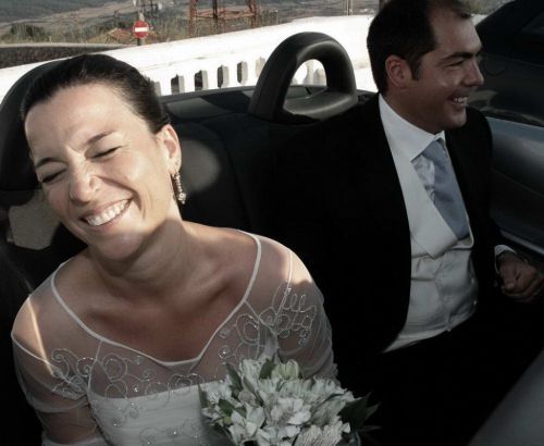 Fotografia de Jean Menor - Galeria Fotografica: Fotgrafo en Tarragona - Foto: 