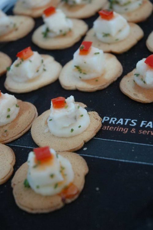 Fotografia de Jean Menor - Galeria Fotografica: Fotgrafo en Tarragona - Foto: 