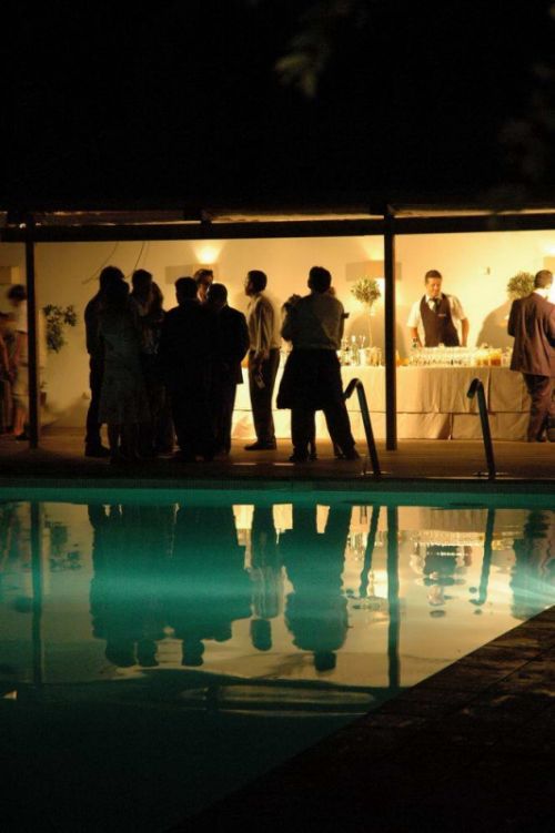 Fotografia de Jean Menor - Galeria Fotografica: Fotgrafo en Tarragona - Foto: 