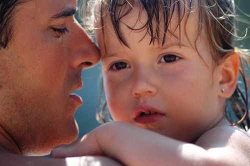 Fotografia de Jean Menor - Galeria Fotografica: Fotgrafo en Tarragona - Foto: 