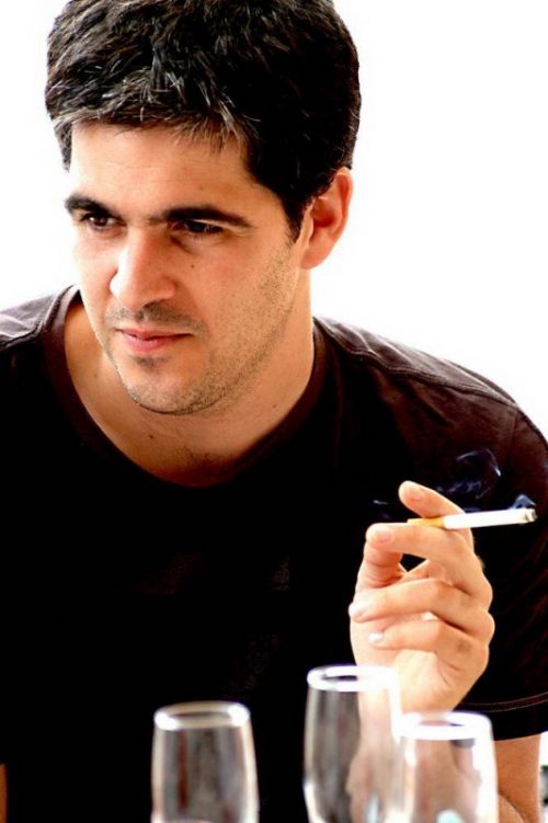 Fotografia de Jean Menor - Galeria Fotografica: Fotgrafo en Tarragona - Foto: 