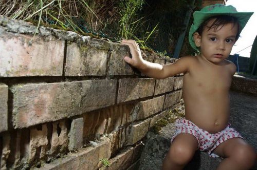 Fotografia de Jean Menor - Galeria Fotografica: Fotgrafo en Tarragona - Foto: 