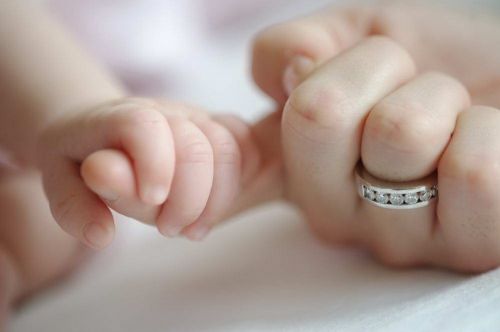 Fotografia de Jean Menor - Galeria Fotografica: Fotgrafo en Tarragona - Foto: 