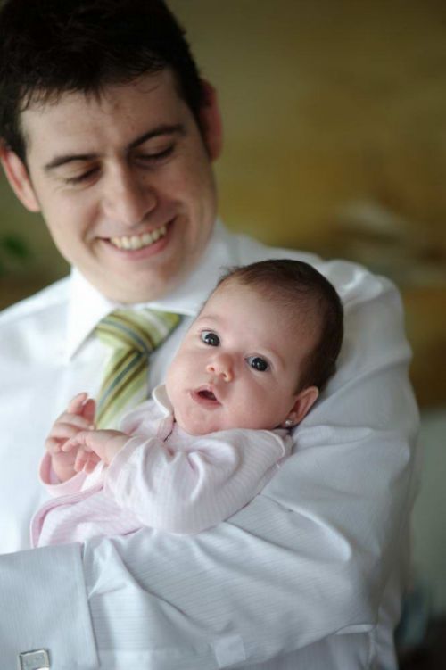 Fotografia de Jean Menor - Galeria Fotografica: Fotgrafo en Tarragona - Foto: 