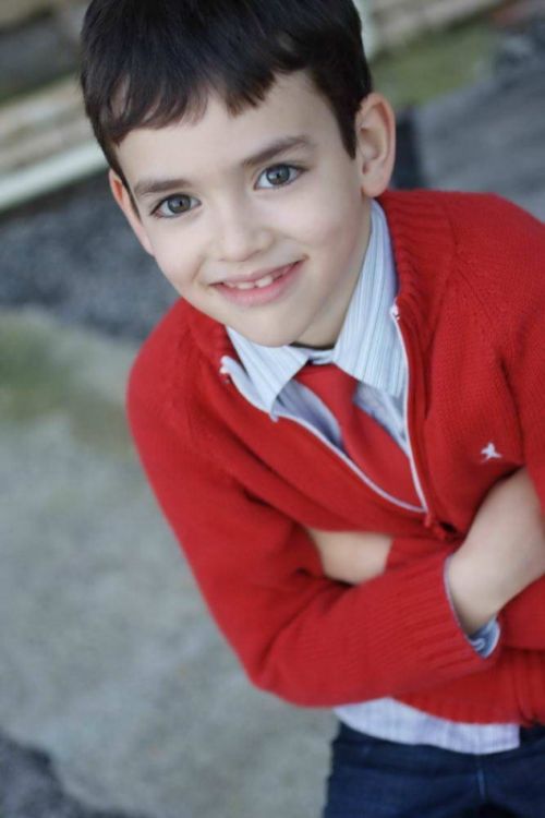 Fotografia de Jean Menor - Galeria Fotografica: Fot�grafo en Tarragona - Foto: 