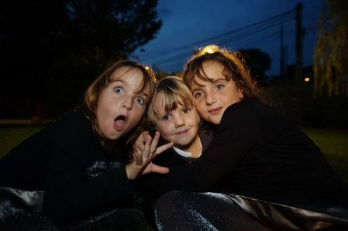 Fotografia de Jean Menor - Galeria Fotografica: Fotgrafo en Tarragona - Foto: 