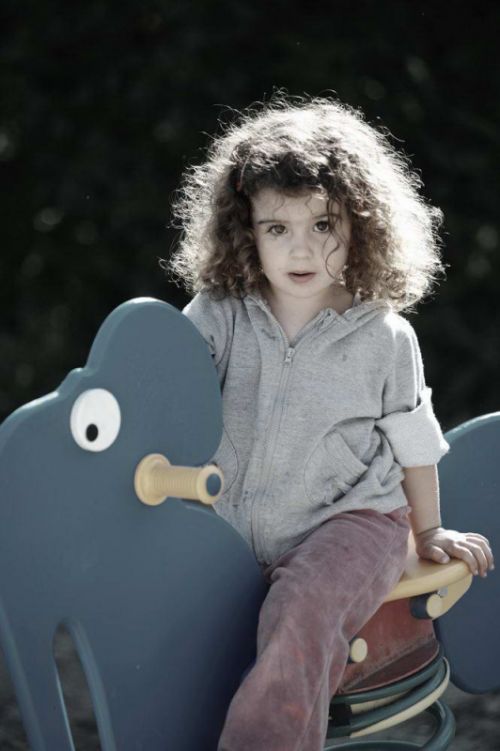 Fotografia de Jean Menor - Galeria Fotografica: Fot�grafo en Tarragona - Foto: 