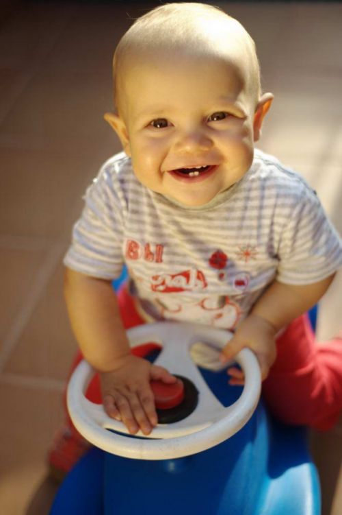 Fotografia de Jean Menor - Galeria Fotografica: Fotgrafo en Tarragona - Foto: 