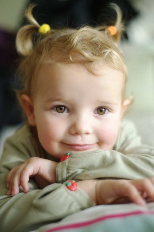 Fotografia de Jean Menor - Galeria Fotografica: Fotgrafo en Tarragona - Foto: 