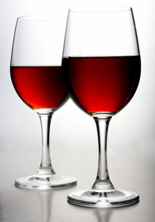 Fotografia de Carlos Mario Valencia - Galeria Fotografica: Males del siglo XXI - Foto: 