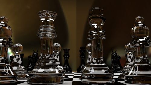 Fotografia de soliman - Galeria Fotografica: Creaciones - Foto: 