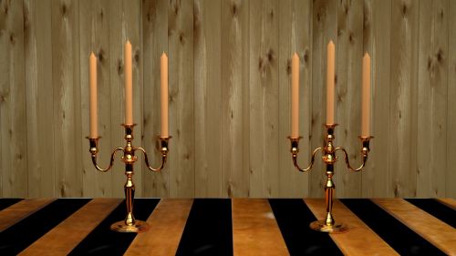 Fotografia de soliman - Galeria Fotografica: Creaciones - Foto: 