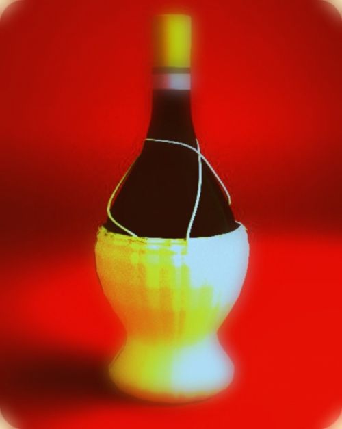 Fotografia de soliman - Galeria Fotografica: Creaciones - Foto: 