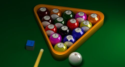 Fotografia de soliman - Galeria Fotografica: Creaciones - Foto: 