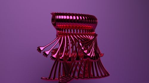 Fotografia de soliman - Galeria Fotografica: Creaciones - Foto: 