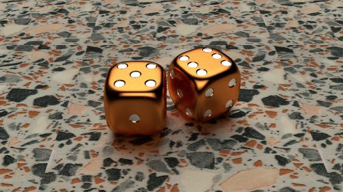 Fotografia de soliman - Galeria Fotografica: Creaciones - Foto: 