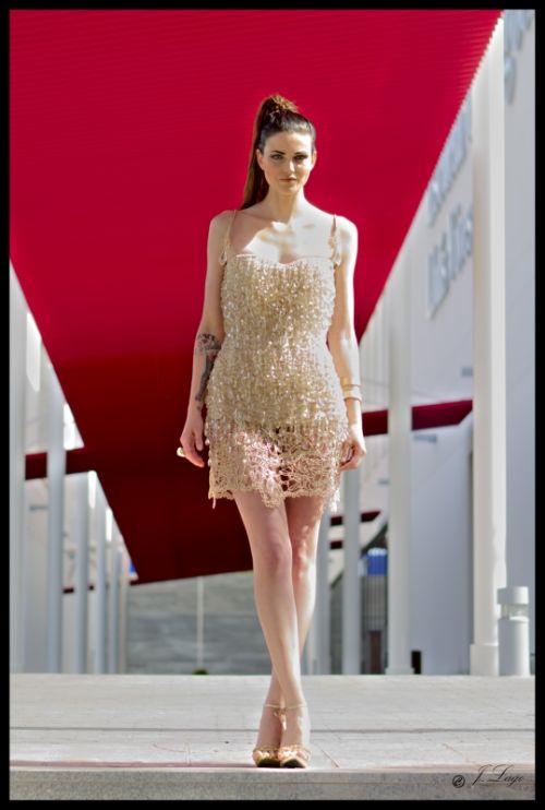 Fotografia de Jose luis lago (fotografia) - Galeria Fotografica: Retratos - Foto: 