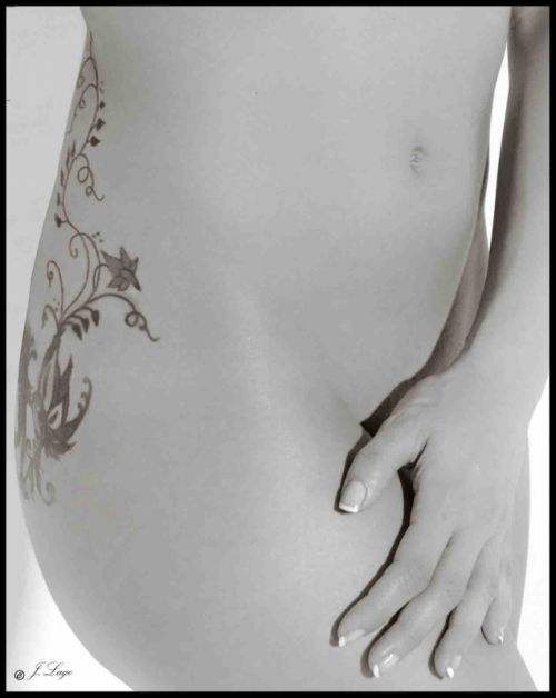 Fotografia de Jose luis lago (fotografia) - Galeria Fotografica: Desnudo - Foto: 