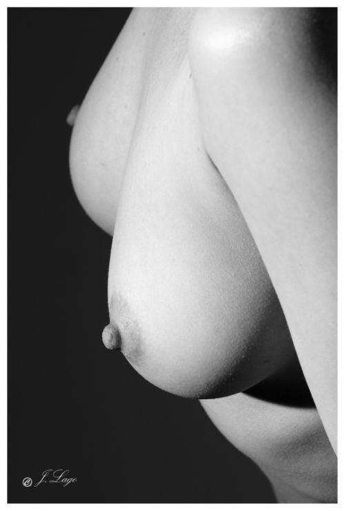 Fotografia de Jose luis lago (fotografia) - Galeria Fotografica: Desnudo - Foto: 