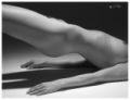 Foto de  Jose luis lago (fotografia) - Galería: Desnudo - Fotografía: 