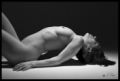 Foto de  Jose luis lago (fotografia) - Galería: Desnudo - Fotografía: 