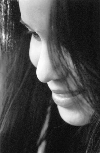 Fotografia de jebus - Galeria Fotografica: serie rollo b/n - Foto: 