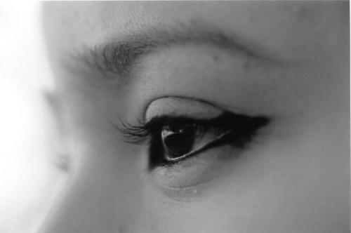 Fotografia de jebus - Galeria Fotografica: serie rollo b/n - Foto: 