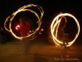 Fotos de viktorbaby productions -  Foto: deep rave en Queretaro, Mexico - glowsticks