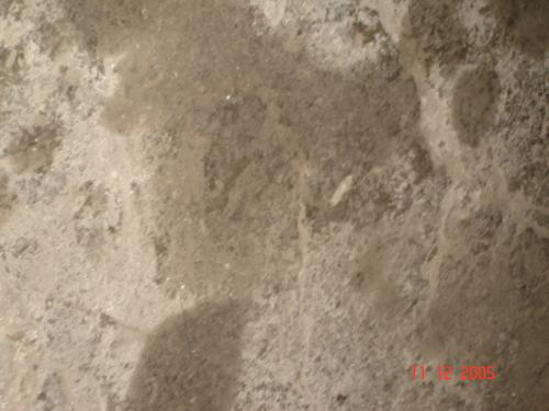 Fotografia de viktorbaby productions - Galeria Fotografica: rave paparazzi - Foto: the dark side of the wall