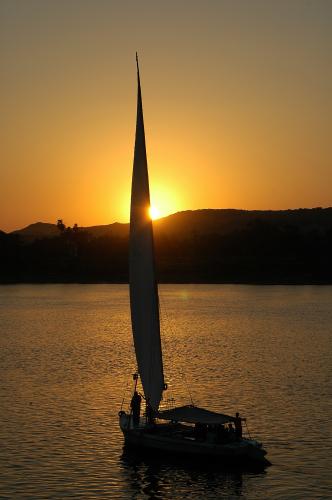 Fotografia de  - Galeria Fotografica: Llocs - Foto: Faluca