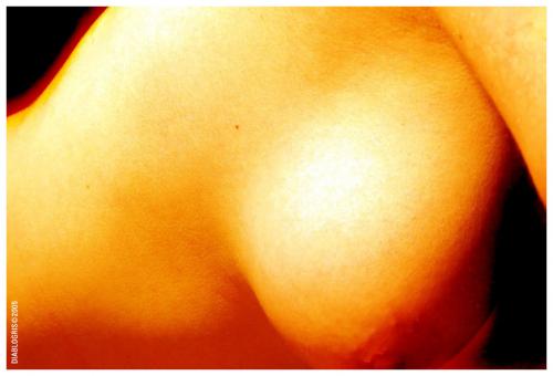 Fotografia de diablogris - Galeria Fotografica: Desnudos - Foto: Contorno