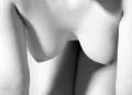 Foto de  diablogris - Galería: Desnudos - Fotografía: Leve
