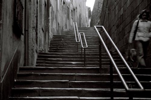 Fotografia de daniprado - Galeria Fotografica: O Porto - Foto: 007