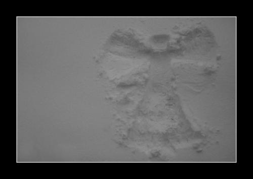 Fotografia de Catalin Alexandru - Galeria Fotografica: Artistice - Foto: Angel