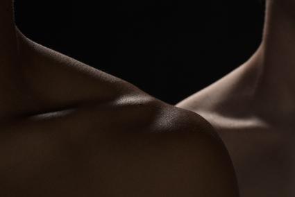 Fotografia de DISE�O E IMAGEN - Galeria Fotografica: LINEAS - Foto: 