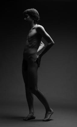 Fotografia de DISE�O E IMAGEN - Galeria Fotografica: LINEAS - Foto: 