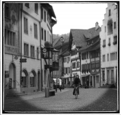 Fotografia de Dito - Galeria Fotografica: mis fotos - Foto: paseos