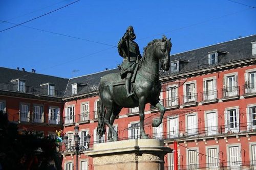 Fotografia de Chany46 - Galeria Fotografica: FOTOSSG - Foto: 