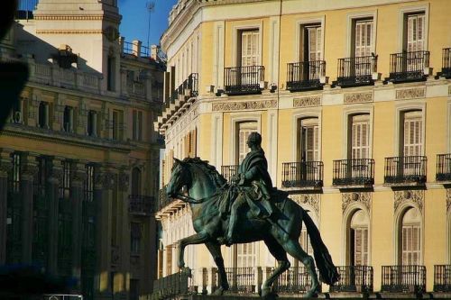 Fotografia de Chany46 - Galeria Fotografica: FOTOSSG - Foto: 