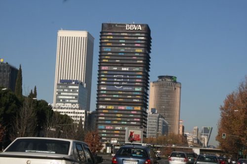Fotografia de Chany46 - Galeria Fotografica: FOTOSSG - Foto: 