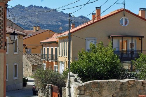 Fotografia de Chany46 - Galeria Fotografica: FOTOSSG - Foto: 