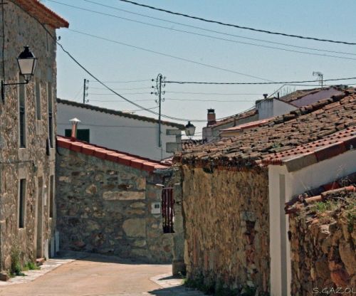 Fotografia de Chany46 - Galeria Fotografica: FOTOSSG - Foto: 