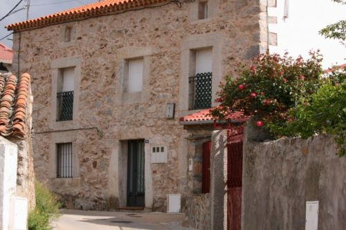 Fotografia de Chany46 - Galeria Fotografica: FOTOSSG - Foto: 