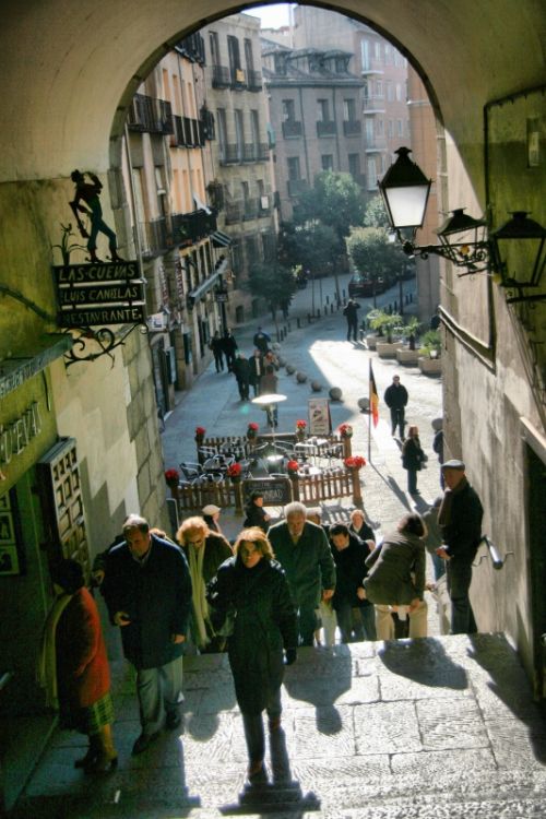 Fotografia de Chany46 - Galeria Fotografica: FOTOSSG - Foto: 