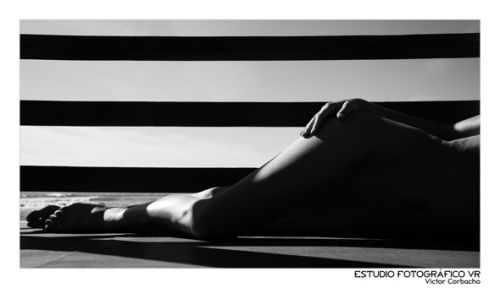 Fotografia de Estudio Fotogrfico VR - Galeria Fotografica: MODA - BOOKS - Foto: 