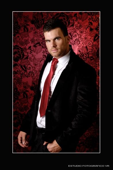 Fotografia de Estudio Fotogrfico VR - Galeria Fotografica: MODA - BOOKS - Foto: 