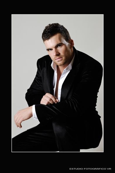 Fotografia de Estudio Fotogrfico VR - Galeria Fotografica: MODA - BOOKS - Foto: 